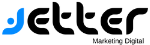 Logo Jetter Markerting